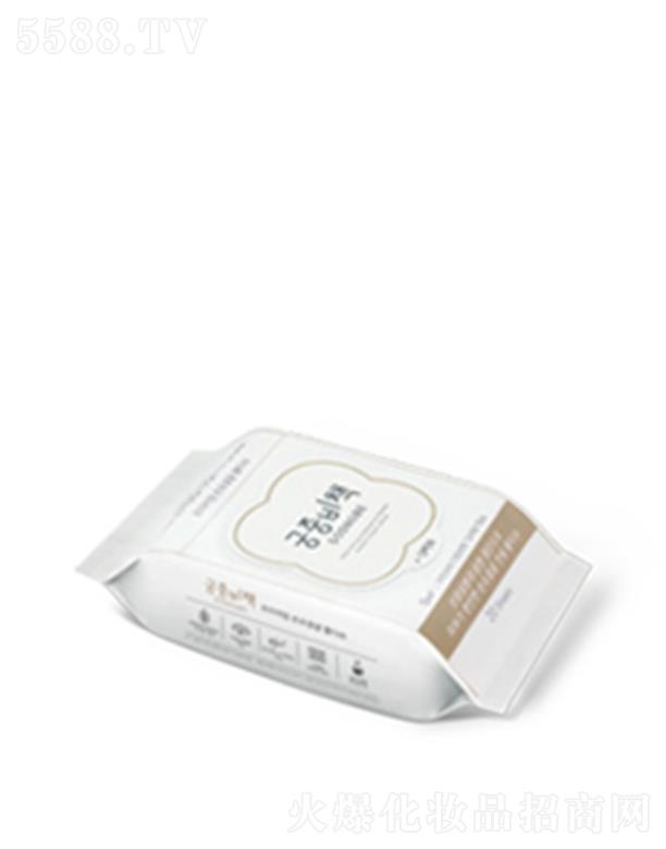 mزߋ냺߼(j)ֿڝyb 20Ƭ坍ⲿȾ