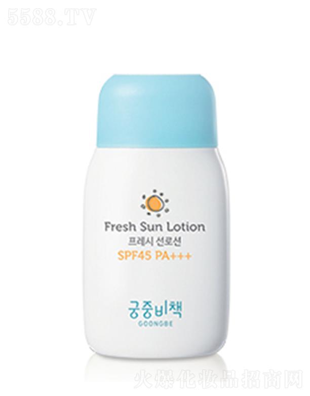 mزˬҺSPF45 PA+++ 80g / 18(g)ϑ(dng)÷Һ