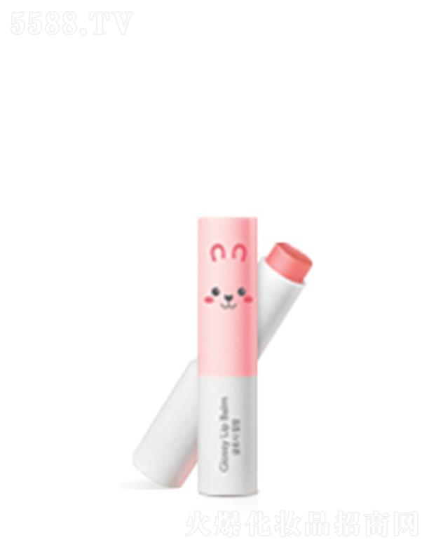 mزߝ 3.3g / 6(g)ˮζ