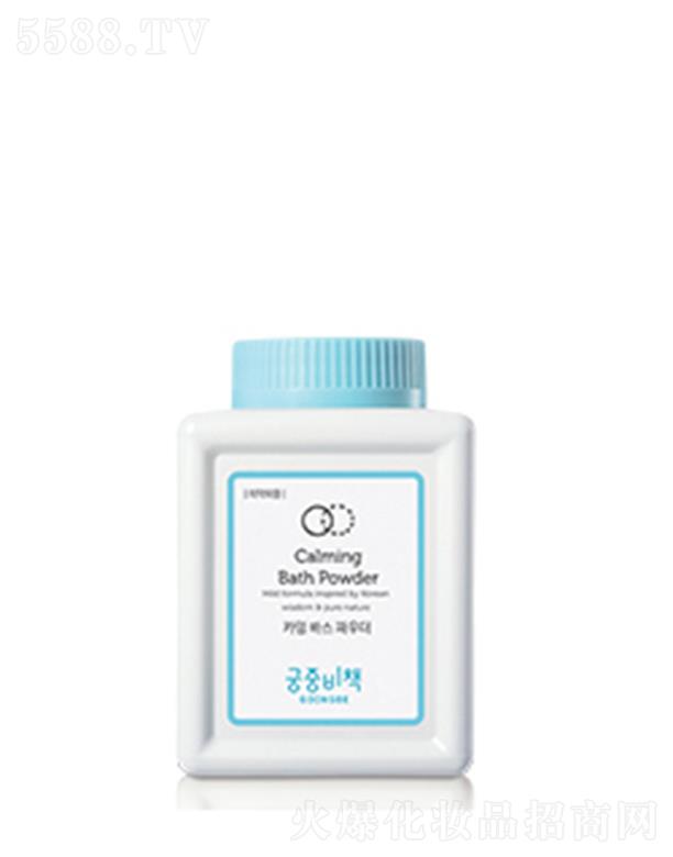 mز澏ԡ 300g / 0ͨ^ԡQw}