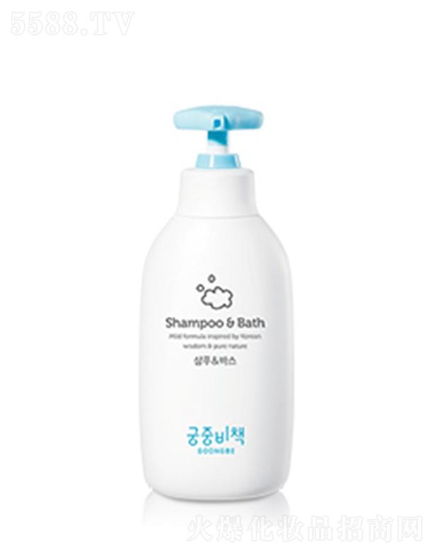 mزϴl(f)ԡ¶ 350ml / 0 o̼㲨ԡҺ