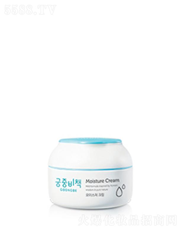 mزߝw˪ 180ml / 0 γһι̵ı