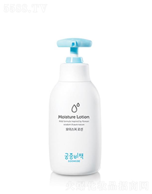 mزߝ(rn)wҺ 250ml / 0(g) SIB(yng)ɷ