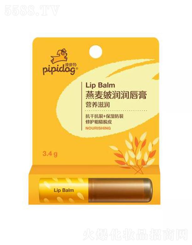 ƤƤ�������坙������ 3.4g���o(h��)�ֲ�ÓƤ