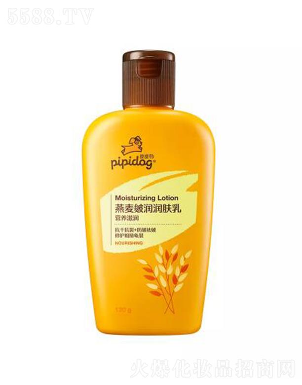 ƤƤ�������坙(r��n)��(r��n)�w�� 120g�̝�(r��n)����ā