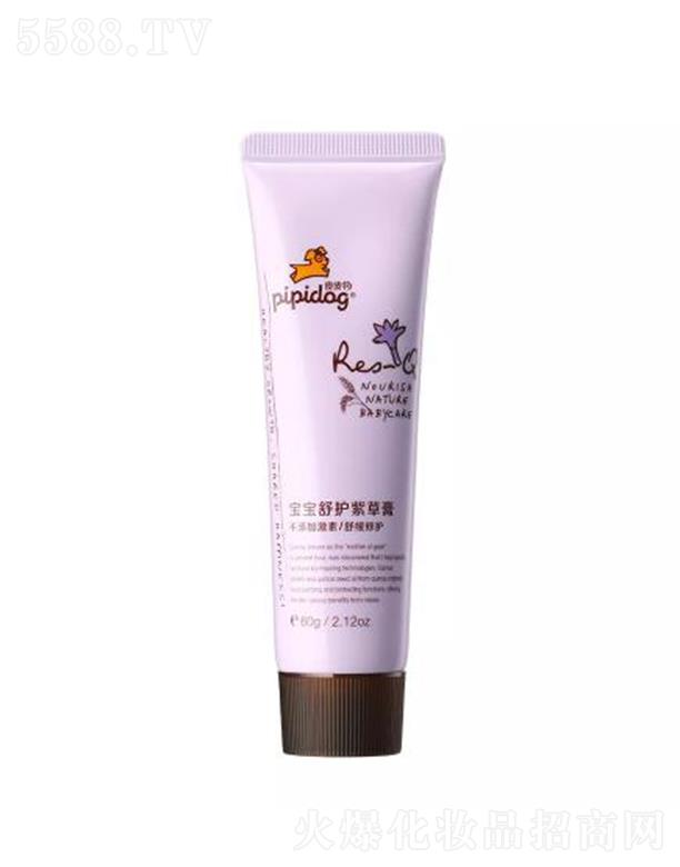 ƤƤo(h)ϲݸ 50g澏tƨƨ