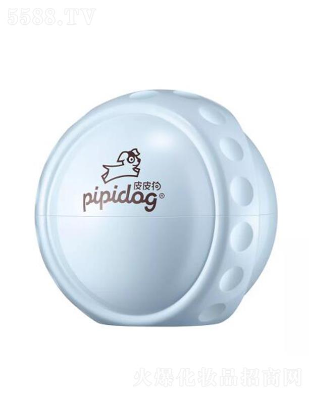 ƤƤͯB(yng)/o/w˪ 30g/50gowaB(yng)ɷ