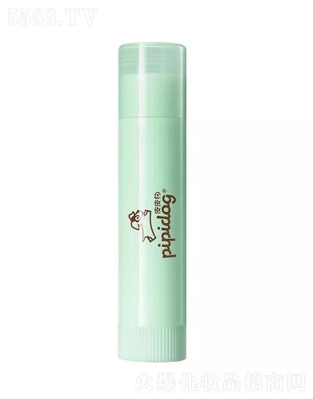 ƤƤͯ޼a(b)ˮ 4.5gЧiˮ̝