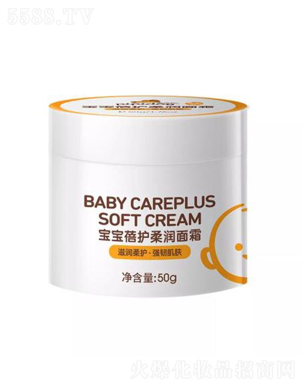 ƤƤӌo᝙˪ 50gB(yng)w