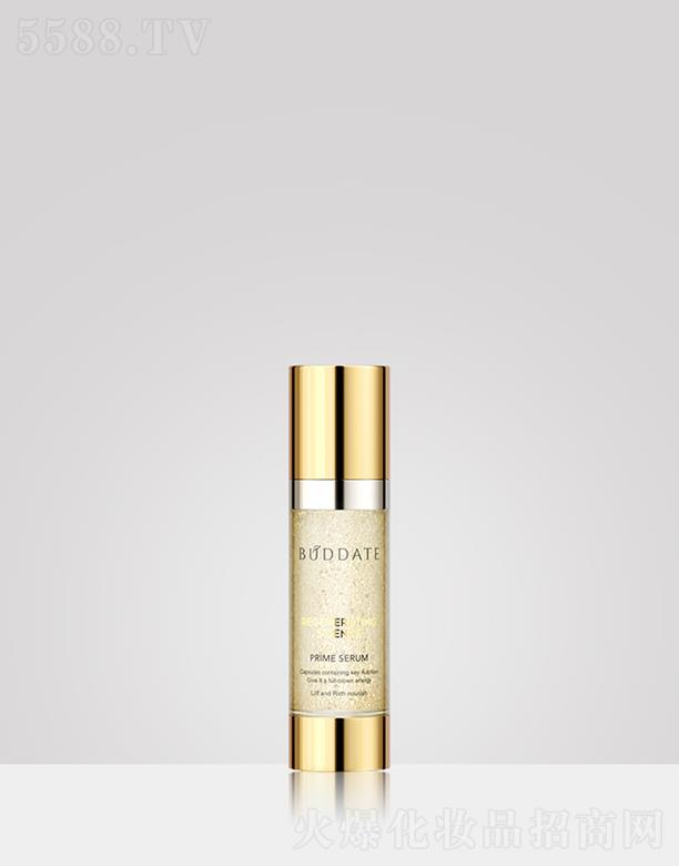 BUDDATErNܾA 30 mlxԴo(h)