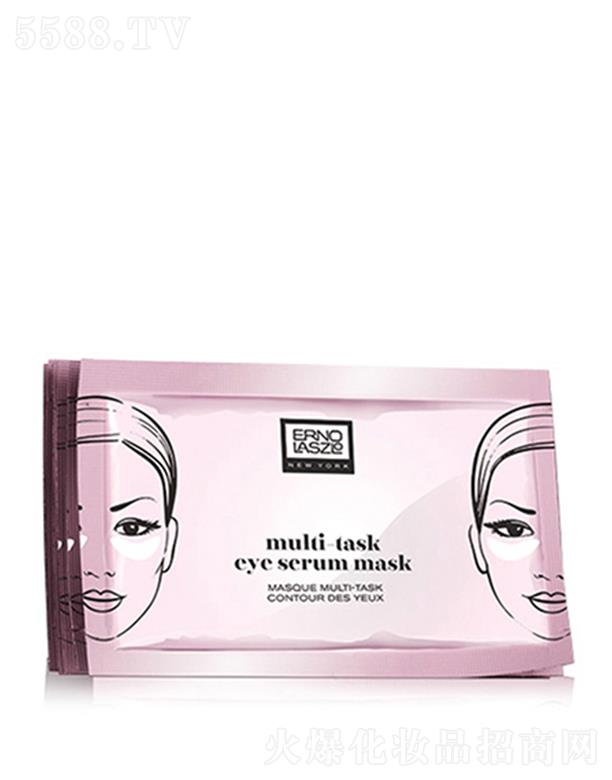 W{oഺЧAĤ 4.5g*6pairso