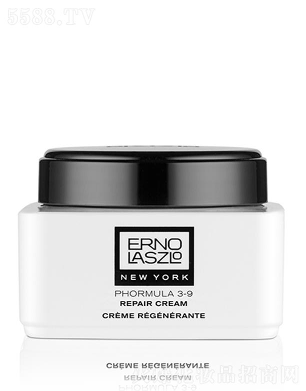 W{?z)o˪ 50ml(x)l(f)