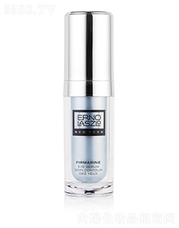 W{ˮ{(ln)o۲A 15mlᘌwɳڼ(x)y