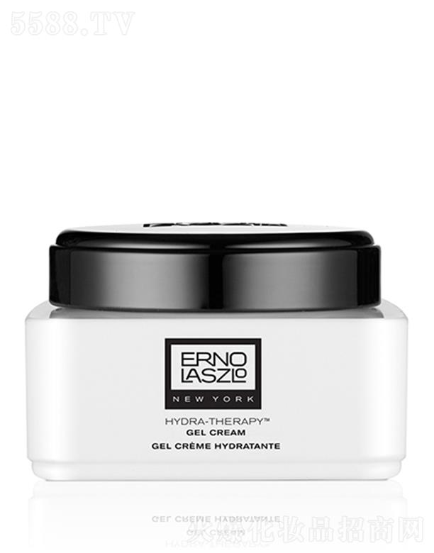 W{ػ(rn)ˮ˪ 50ml송w