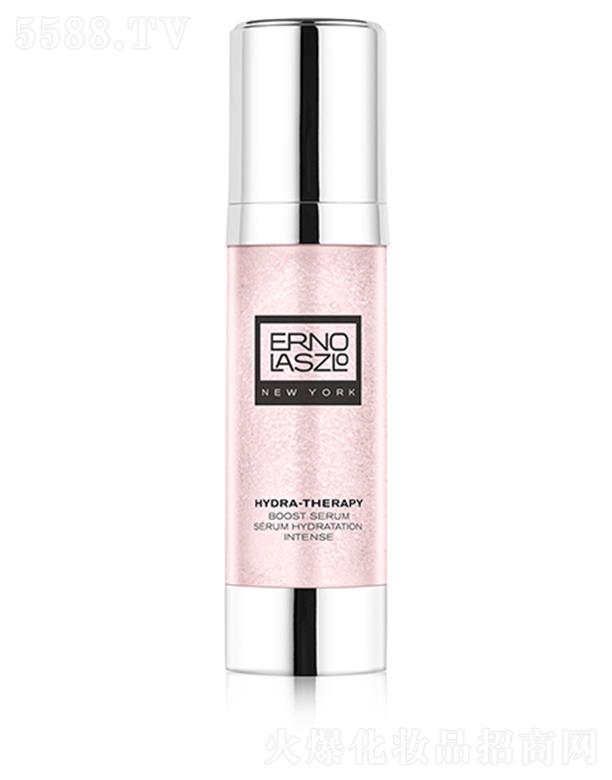 W{ˮ]᝙(rn)΢ξA 30ml