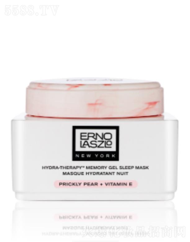 W{ˮ]᝙(rn)Ĥ棩40ml(rn)(x)āo