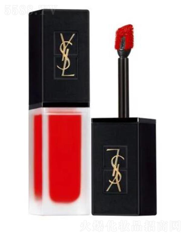 ʥ�_�m���Z�q����N��201�t�q�u�L 혻���ɫ