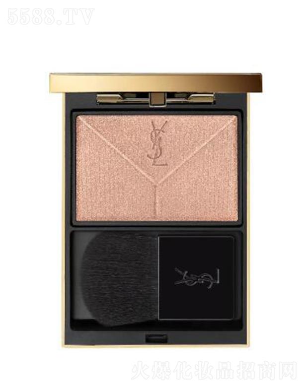 ʥ_m߶ŷ߹ po Ử(x)ā