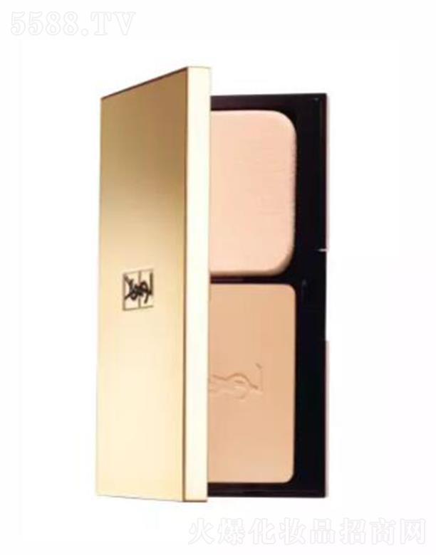 ʥ_mʽzSPF35 / PA+++#B20װɫ(о)Ȼy