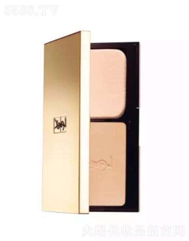 ʥ_mʽzSPF35 / PA+++#B10(о) (HOT)՚pӯ(x)