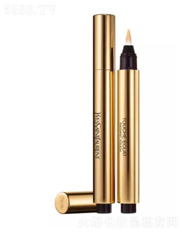 ʥ_mʹP#02Sɫ {(dio)