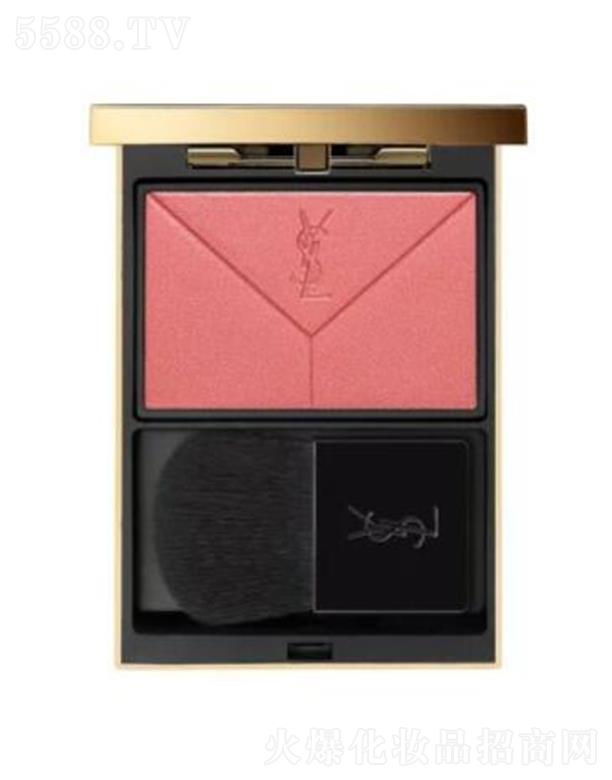 ʥ_m߶ŷtN6Ą ¸ұ_(d)