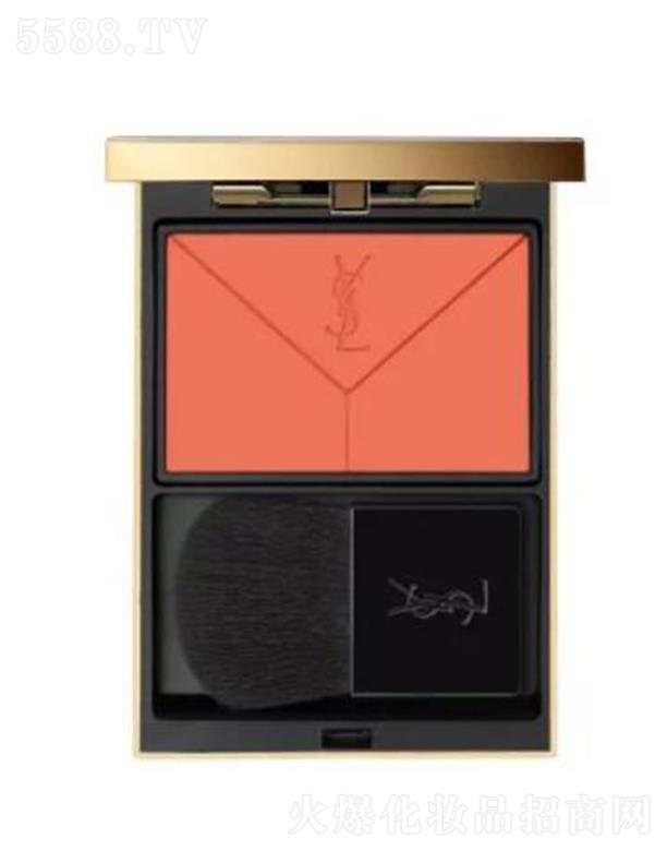 ʥ_m߶ŷtN3 ȻĄӵĳt