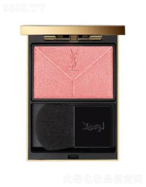 ʥ_m߶ŷtN4(dng) ߶ŷ݆