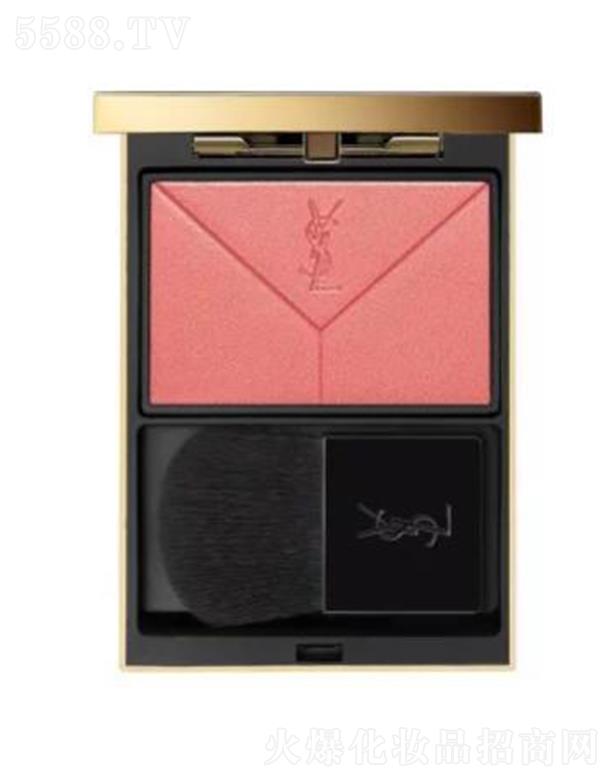 ʥ_m߶ŷtN7ٙѷ ߶ŷ݆