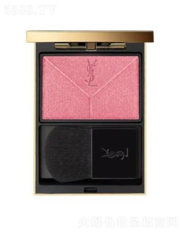 ʥ_m߶ŷtN9ɫp paȾȻĄӵĳt