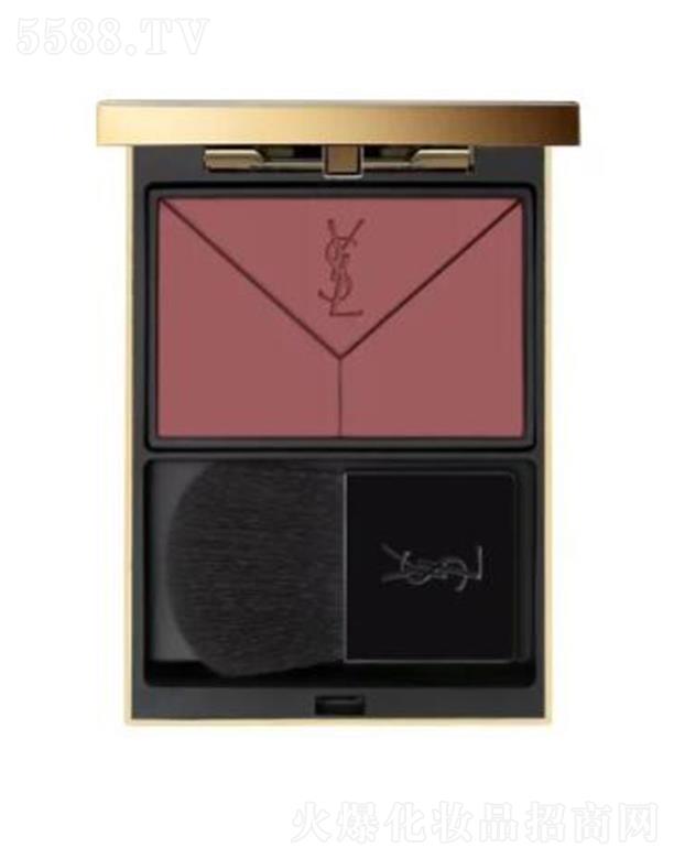 ʥ_m߶ŷtN10ѬT ߶ŷ݆