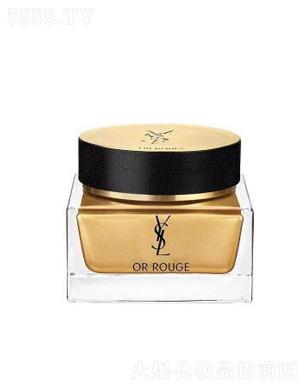 ʥ_mȫ²ؽ˪ һĨڽ(rn)wg