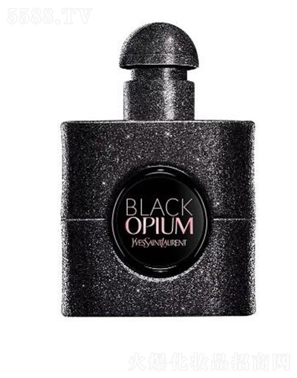 ʥ_mɫWhŮʿˮ() (jng){(dio)뼃ڿ