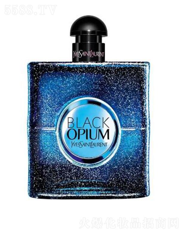 ʥ_mɫWhŮʿˮ(ҹ) ҹɫԭʼĽd