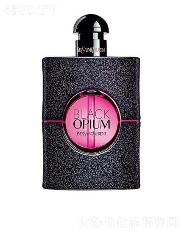 ʥ_mɫWhŮʿˮ(޺) cӿҹɫ aɌZ