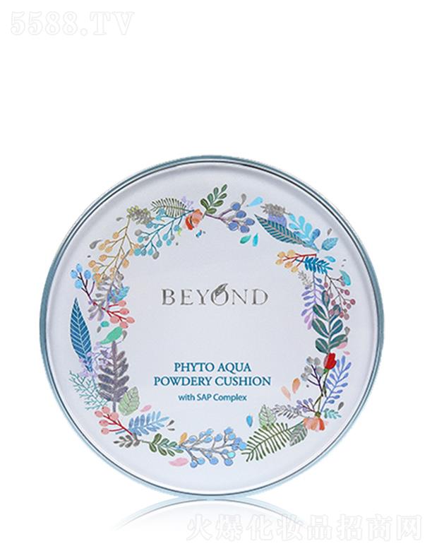 ֲؐԴˮˬLЧ| |(zh)ˬLЧ֊y