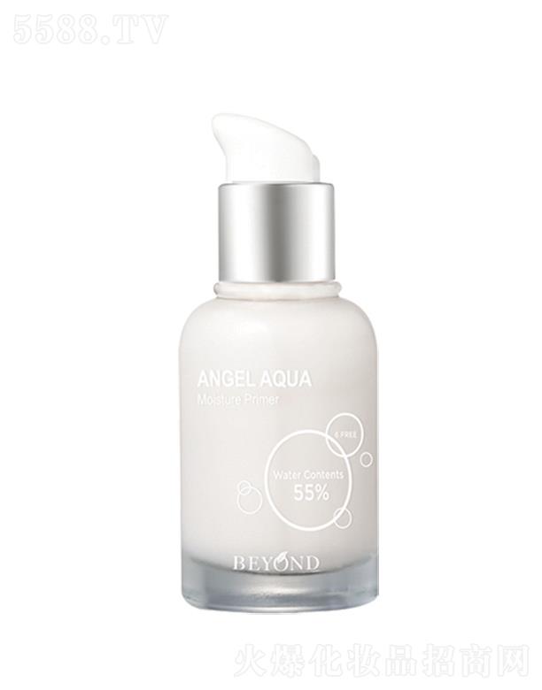 ؐʹa(b)ˮˮ֊yǰ ͸׵ʹwɫ