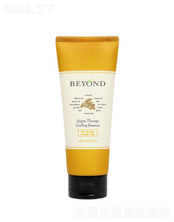 ؐĦԹol(f)ϴol(f) 150mll(f)Lrg֏N