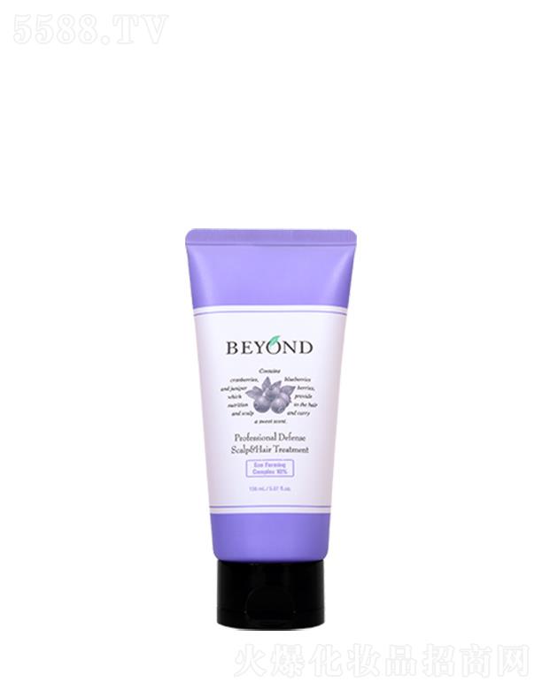 ؐˬͷooA 150ml^Ƥ&l(f)ͬrʹ