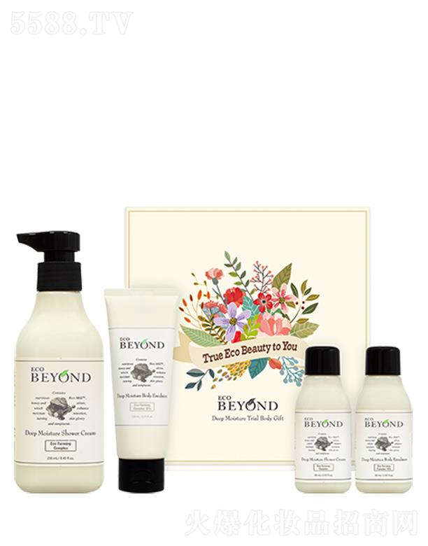 ؐӱwo(h)ȫa(chn)Ʒb w᝙(rn)⻬ԡb