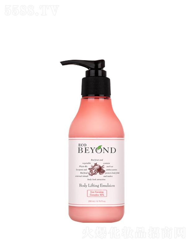 ؐ���������o�����w�� 200ml�����������w����