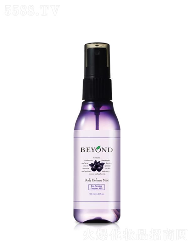 ؐ�����؝����o(h��)���w���F 100ml�������p���䐂