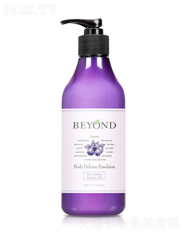 ؐ�����؝�(r��n)���o(h��)���w�� 450mlƤ�w����ɢ�l(f��)���