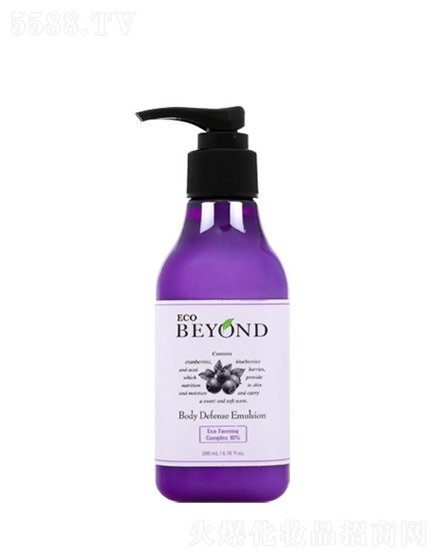 ؐ؝(rn)o(h)w 200mlw