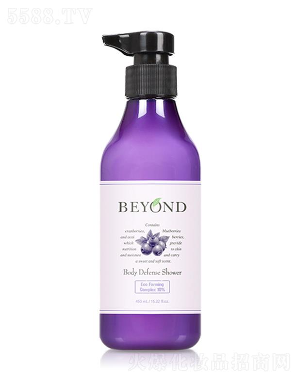 ؐ؝oԡ¶ 450ml ϴ󱣳ּw̝혻