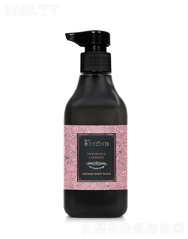 ؐձˮԡ¶ 250mlNӴSյԡ¶