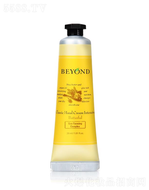 ؐľo(h)o(h)˪ 30ml o輡wI(yng)B(yng)c̝(rn)