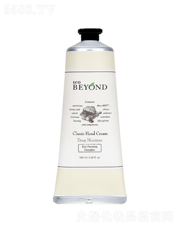 ؐӱo˪ 100gɢl(f)˰յıo˪