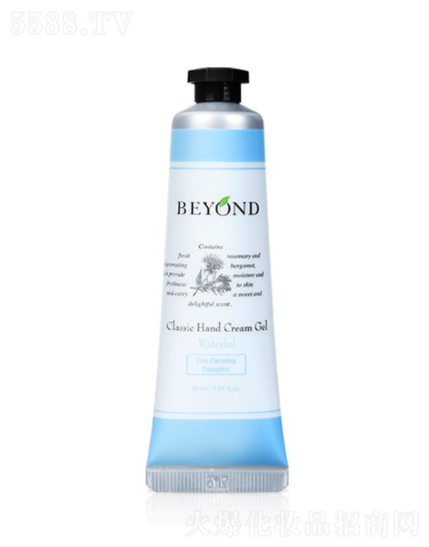 ؐˬˮo(h)˪ 30ml ˬā