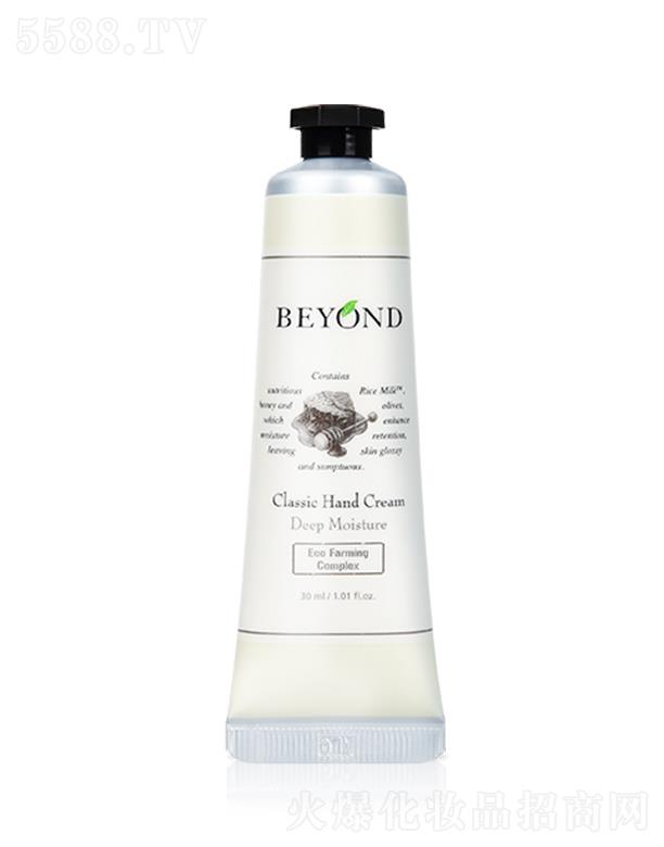 ؐӱo˪ 30mlɢl(f)˰յıo˪